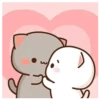MOCHIS🐈CAT Especial II MOV 23