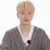 Jimin ♡ 29