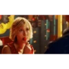 smallville👈💫 24