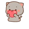 MOCHIS🐈CAT Especial II MOV 24