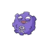 ❤️PoKeMon~AniMado🤍 14
