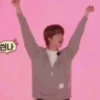 Jin ♡ 27