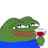 Pepe 2.0 14