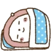 Kotkotro Emoji 1b 💖MOV 19