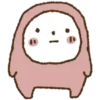 Kotkotro Emoji 1b 💖MOV 20