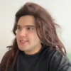 Jair Sánchez 19