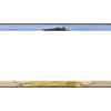 luffy 29