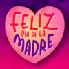 PARA TI MAMITA 29