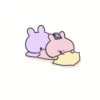 Cute Bunny’s Set #2 29