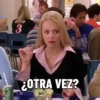 Regina George 14