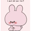Cute Bunny’s Set #3 29