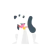 Dogs Cutes.Movi🐶 27