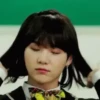 Suga ♡ 29