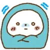 Kotkotro Emoji 3a 💖MOV 18