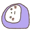 Kotkotro Emoji 2b 💖MOV 17