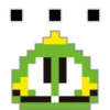 Pixels Expressions 2 💖MOV 19
