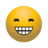 Emojis Color 💖MOV 27
