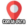 📍Meme Ubicación📍 18