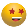 Emojis Color 💖MOV 28