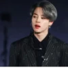 Jimin ♡ 30