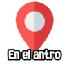 📍Meme Ubicación📍 19