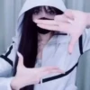 TT 📱5 Finger Dance 💖MOV 29