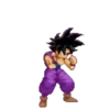 Dragon Ball gif 🐲 1 30