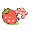 Sanrio Char. 3 💖 MOV 24