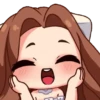 84 👩‍🦱 EmOtEs MiX 👨‍🦰 21