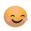 Emojis Color 💖MOV 29