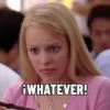 Regina George 15