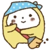 Kotkotro Emoji 2b 💖MOV 18