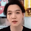 Suga ♡ 30
