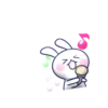 mini rabbit mov 22
