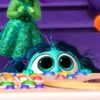 Inside Out 2 ✨💛💙💚❤️💜 15