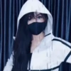 TT 📱5 Finger Dance 💖MOV 30