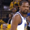 Moods NBA 19