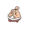 ❤️PoKeMon~AniMado🤍 15