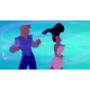 Disney (Kiss) 30