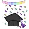 🎓GRADUACION 2024🎈 29