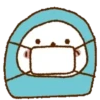 Kotkotro Emoji 3a 💖MOV 19