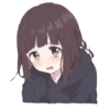 💕 Стики тYт: 28