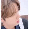 Jin ♡ 29