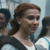 Damsel Netflix👸🐉Mov 30