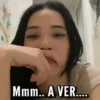 TikTok 📱 8 Girls 💖 MOV 30