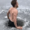 How cold! 15