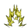 Dragon Ball gif 🐲 2 30