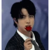 Jin ♡ 30