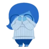 inside out mov 30