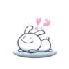mini rabbit mov 23